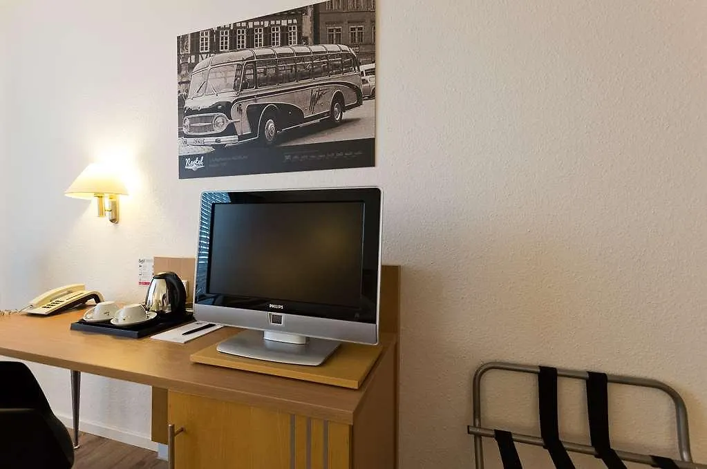 Hotel Arthotel Ana Neotel Stuttgart