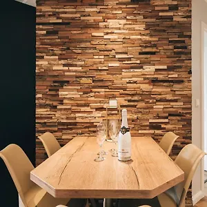 Tip! Toplage In Dresden! Moderne 100 Qm Fuer Familien Und Kleine Gruppen , Dresden Deutschland