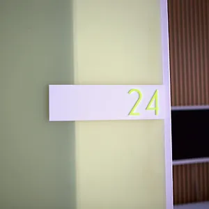 visit hotel
