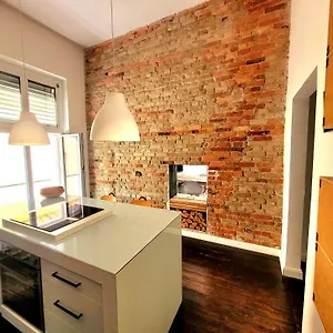 Architekten-wohnung Kaiserviertel Innenstadt 110m2 Haustier Moeglich - Traumhaft , Dortmund Deutschland