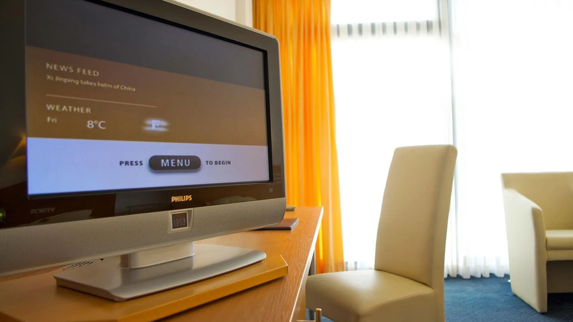 Arthotel Ana Neotel Štutgart